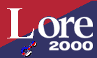 Lore 2000