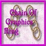 Chain of Graphics Ring