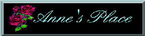 AnneBan.gif