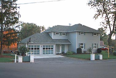 7 
Godfrey Lane, Hollidaysburg