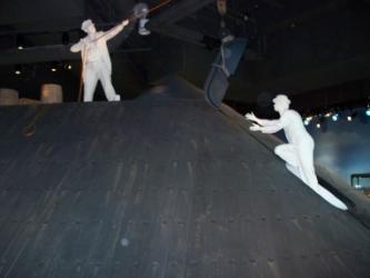 ocean city - virginia beach - august 2009 012.JPG