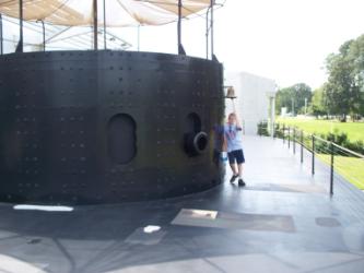 ocean city - virginia beach - august 2009 025.JPG