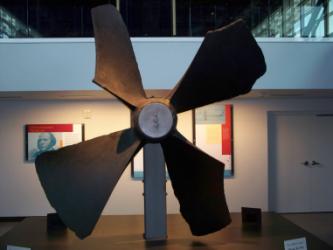 ocean city - virginia beach - august 2009 028.JPG