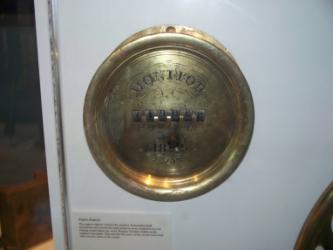 ocean city - virginia beach - august 2009 029.JPG