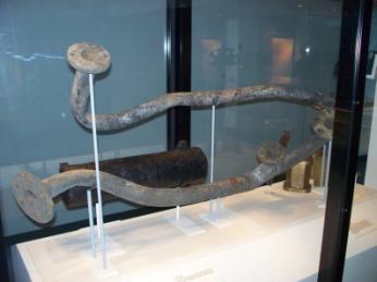 ocean city - virginia beach - august 2009 030.JPG