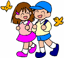 free wallpaper, free screensavers, free mp3, free samples, free fantasy football, free cards, free sites, free fonts, free email, free clips, free website, free e-cards