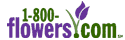 1-800-Flowers - Shop Now!!