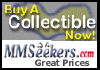 MMSeekers.com