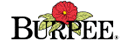 Burpee Seeds & Plants - Shop Now!!