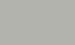 Great Casino & Sportsbook Sites
