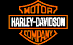Harley-Davidson Books, Videos & Photos