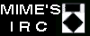 A MiMes IRC's for WebTV