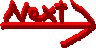 next