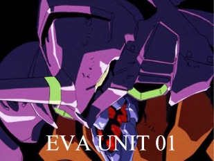 Click to adopt an anime character