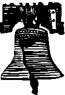 Liberty Bell