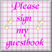 Sign Brianna's Guestbook