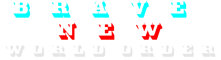 VERSION 2005 TITLE BANNER