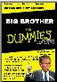 Now TIA Pointdexter will take care of you, as you know he's a proven liar on the Iran-contra gate, we are giving him power to keep files on and the President Bush and Wolfowitz, isn't that dangerous and stupid?