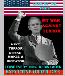 FEDERAL EMERGENCY DECLARATION MEANS DICTATORIAL POWERS OVER AMERICA, DEPLOYMENT OF US ARMY, DESTRUCTION OF THE BILL OF RIGHTS-FLAGRANT  BREACH OF THE CONSTITUTION-JUST WHAT HITLER WANTED AND GOT, POPPA BUSH COULDN'T PULL THIS ONE OFF AND HE GOT TOP MARKS AT YALE!-NOW WHO'S THE MAN!, WHO'S THE MAAAANNNN!!!!UH!