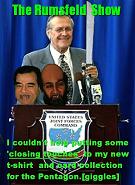 we are also merchandising beside playing cards, trophies and t-shirts for the unprecedented second victory on oil-muslim front 