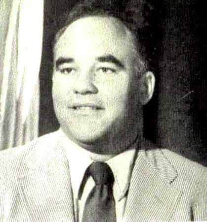  An 
Interview with Gary Allen