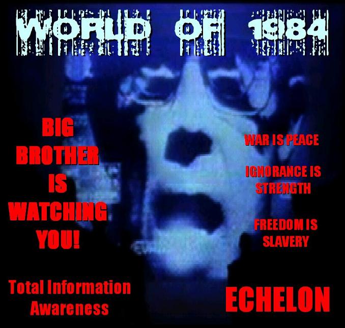 click to enter! It is war again and the people have been conned again by the same people more big brother to adjust for the perpetual state of war