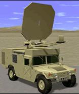 Zap the bloody Peaceniks, they threaten us with bankrupcies if they win.