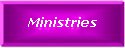 Ministries