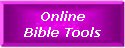 Online Bible Tools
