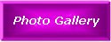 Photo Gallery
