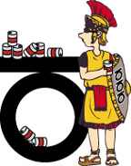 Brunchma Brunchma Brunchma