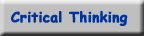 Critical Thinking Page