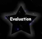 StarQuest Evaluation Page (with rubric link)