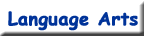 LanguageArts