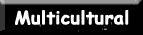 Multicultural