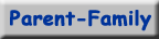 Parent-Family Page