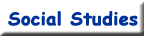 SocialStudies
