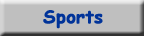 Sports Links