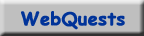 WebQuests