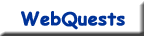 WebQuests