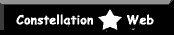 ConstellationWeb Worksheet