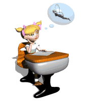 Email Miss Mackiewicz about your THINKING