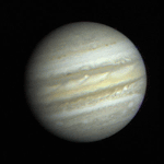 Jupiter
