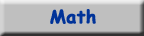 Math Page