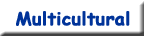 Multicultural