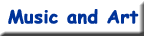 Music&Art