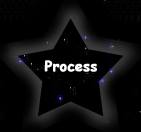 Star Quest Process Page