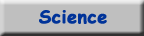 Science Page