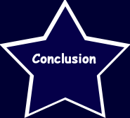 Conclusion