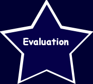 Evaluation
